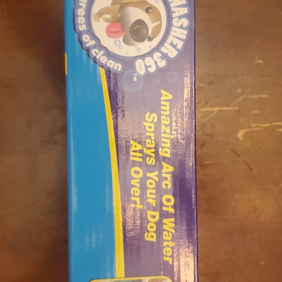 Woof washer hose attachment *4 ⛵️ for$ 20 - Picture 2 of 4
